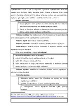 Referāts 'Sabiedrību ar ierobežotu atbildību tiesiskais regulējums Latvijā un Norvēģijā', 4.