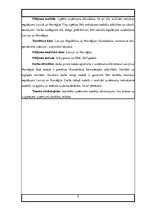 Referāts 'Sabiedrību ar ierobežotu atbildību tiesiskais regulējums Latvijā un Norvēģijā', 5.