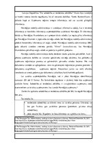 Referāts 'Sabiedrību ar ierobežotu atbildību tiesiskais regulējums Latvijā un Norvēģijā', 7.