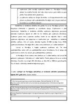 Referāts 'Sabiedrību ar ierobežotu atbildību tiesiskais regulējums Latvijā un Norvēģijā', 8.