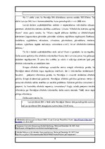 Referāts 'Sabiedrību ar ierobežotu atbildību tiesiskais regulējums Latvijā un Norvēģijā', 9.