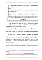 Referāts 'Sabiedrību ar ierobežotu atbildību tiesiskais regulējums Latvijā un Norvēģijā', 10.