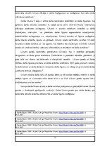 Referāts 'Sabiedrību ar ierobežotu atbildību tiesiskais regulējums Latvijā un Norvēģijā', 11.