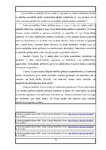 Referāts 'Sabiedrību ar ierobežotu atbildību tiesiskais regulējums Latvijā un Norvēģijā', 12.