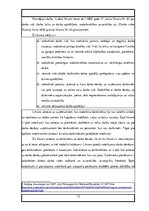 Referāts 'Sabiedrību ar ierobežotu atbildību tiesiskais regulējums Latvijā un Norvēģijā', 13.