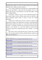 Referāts 'Sabiedrību ar ierobežotu atbildību tiesiskais regulējums Latvijā un Norvēģijā', 14.