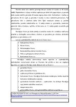 Referāts 'Sabiedrību ar ierobežotu atbildību tiesiskais regulējums Latvijā un Norvēģijā', 15.