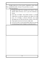 Referāts 'Sabiedrību ar ierobežotu atbildību tiesiskais regulējums Latvijā un Norvēģijā', 16.