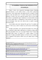 Referāts 'Sabiedrību ar ierobežotu atbildību tiesiskais regulējums Latvijā un Norvēģijā', 17.