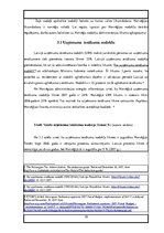 Referāts 'Sabiedrību ar ierobežotu atbildību tiesiskais regulējums Latvijā un Norvēģijā', 18.