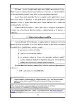 Referāts 'Sabiedrību ar ierobežotu atbildību tiesiskais regulējums Latvijā un Norvēģijā', 19.