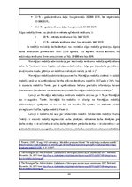 Referāts 'Sabiedrību ar ierobežotu atbildību tiesiskais regulējums Latvijā un Norvēģijā', 20.