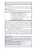 Referāts 'Sabiedrību ar ierobežotu atbildību tiesiskais regulējums Latvijā un Norvēģijā', 21.