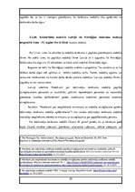 Referāts 'Sabiedrību ar ierobežotu atbildību tiesiskais regulējums Latvijā un Norvēģijā', 22.