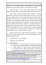 Referāts 'Sabiedrību ar ierobežotu atbildību tiesiskais regulējums Latvijā un Norvēģijā', 23.