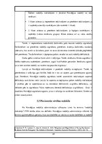 Referāts 'Sabiedrību ar ierobežotu atbildību tiesiskais regulējums Latvijā un Norvēģijā', 24.