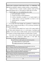 Referāts 'Sabiedrību ar ierobežotu atbildību tiesiskais regulējums Latvijā un Norvēģijā', 25.