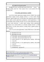 Referāts 'Sabiedrību ar ierobežotu atbildību tiesiskais regulējums Latvijā un Norvēģijā', 26.