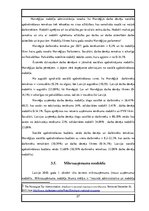 Referāts 'Sabiedrību ar ierobežotu atbildību tiesiskais regulējums Latvijā un Norvēģijā', 27.