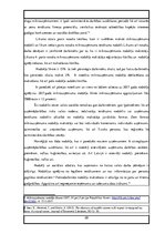 Referāts 'Sabiedrību ar ierobežotu atbildību tiesiskais regulējums Latvijā un Norvēģijā', 28.