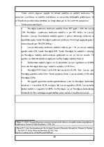 Referāts 'Sabiedrību ar ierobežotu atbildību tiesiskais regulējums Latvijā un Norvēģijā', 29.