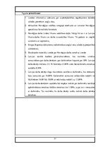 Referāts 'Sabiedrību ar ierobežotu atbildību tiesiskais regulējums Latvijā un Norvēģijā', 31.