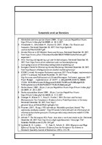 Referāts 'Sabiedrību ar ierobežotu atbildību tiesiskais regulējums Latvijā un Norvēģijā', 32.