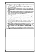 Referāts 'Sabiedrību ar ierobežotu atbildību tiesiskais regulējums Latvijā un Norvēģijā', 34.