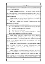 Referāts 'Sabiedrību ar ierobežotu atbildību tiesiskais regulējums Latvijā un Norvēģijā', 35.