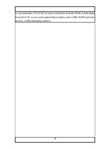 Referāts 'Sabiedrību ar ierobežotu atbildību tiesiskais regulējums Latvijā un Norvēģijā', 36.