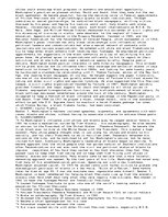 Eseja 'A Comparison between Booker T.Washington (19th Century) and Martin Luther King J', 3.