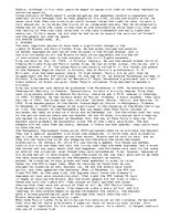 Eseja 'A Comparison between Booker T.Washington (19th Century) and Martin Luther King J', 4.