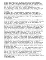 Eseja 'A Comparison between Booker T.Washington (19th Century) and Martin Luther King J', 6.