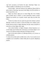 Eseja '"Purva bridējs" - man tuvākais R.Blaumaņa darbs', 2.