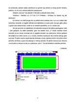 Biznesa plāns 'Kafejnīca "Railway"', 4.