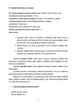 Biznesa plāns 'Kafejnīca "Railway"', 5.