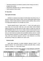 Biznesa plāns 'Kafejnīca "Railway"', 6.