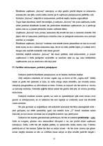 Biznesa plāns 'Kafejnīca "Railway"', 10.