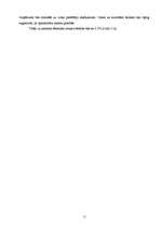 Biznesa plāns 'Kafejnīca "Railway"', 11.