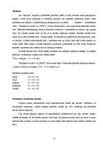 Biznesa plāns 'Kafejnīca "Railway"', 16.