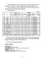 Biznesa plāns 'Kafejnīca "Railway"', 19.