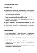 Biznesa plāns 'Kafejnīca "Railway"', 20.