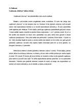 Biznesa plāns 'Kafejnīca "Railway"', 23.