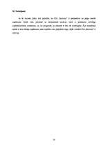 Biznesa plāns 'Kafejnīca "Railway"', 24.