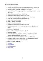 Biznesa plāns 'Kafejnīca "Railway"', 25.