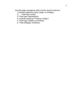 Referāts 'Uzņēmuma AS "Cēsu alus" mārketinga vides un stratēģijas analīze un darbības plān', 4.