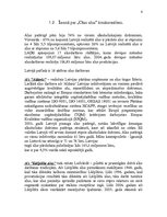 Referāts 'Uzņēmuma AS "Cēsu alus" mārketinga vides un stratēģijas analīze un darbības plān', 6.