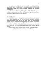 Referāts 'Uzņēmuma AS "Cēsu alus" mārketinga vides un stratēģijas analīze un darbības plān', 10.