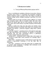 Referāts 'Uzņēmuma AS "Cēsu alus" mārketinga vides un stratēģijas analīze un darbības plān', 11.