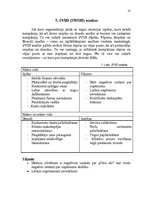 Referāts 'Uzņēmuma AS "Cēsu alus" mārketinga vides un stratēģijas analīze un darbības plān', 18.